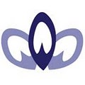 Peacock Creative Services logo