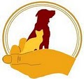 Peak Pet Pantry logo