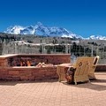 Peaks Resort & Spa image 9