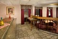 Pear Tree Inn - Paducah image 7