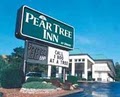 Pear Tree Inn by Drury image 3