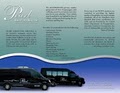 Pearl Executive Shuttle, Inc. image 2