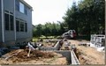 Pearl Landscaping LLC. image 2