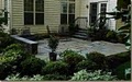 Pearl Landscaping LLC. image 3