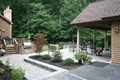 Pearl Landscaping LLC. image 6