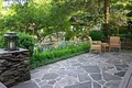Pearl Landscaping LLC. image 7