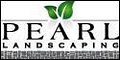 Pearl Landscaping LLC. image 8