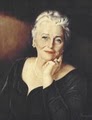 Pearl S. Buck International image 3