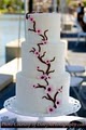 Pearles Specialty Cakes image 4
