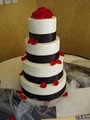 Pearles Specialty Cakes image 5