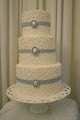 Pearles Specialty Cakes image 6