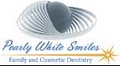 Pearly Whites Smiles Dentistry of Fishers. image 9