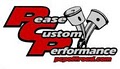 Pease Custom Performance Inc. image 1