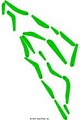 Pecan Plantation Country Club logo