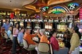 Pechanga Entertainment Center image 3