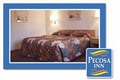 Pecosa Inn image 2