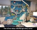 Pediatric Dentistry-Sunset Hls image 6