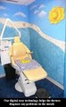 Pediatric Dentistry-Sunset Hls image 7