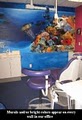 Pediatric Dentistry-Sunset Hls image 8