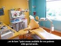 Pediatric Dentistry-Sunset Hls image 10