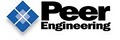 Peer Engineering logo