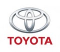 Peformance Toyota of Kansas City image 4