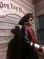 Peg Leg Pete's image 8