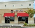 Pei Wei Asian Diner image 1