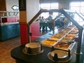 Peking Buffet Restaraunt image 2