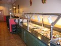 Peking Buffet Restaraunt image 3