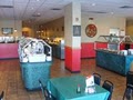 Peking Buffet Restaraunt image 1