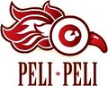 Peli Peli image 1