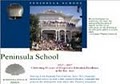 Peninsula School Ltd image 1