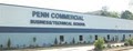 Penn Commercial Business and Technical School image 1