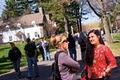 Penn State Erie-The Behrend College image 2