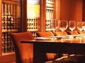 Penne Restaurant & Wine Bar image 6
