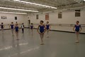 Pennsylvania Academy of Ballet image 2