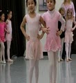Pennsylvania Academy of Ballet image 3