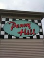Penny Hill Shoppe logo
