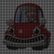 Pensacola Airport Shuttles to Perdido Key,Orange Beach,Mobile,Navarre,Destin image 2