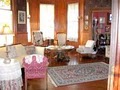 Pensacola Victorian image 7