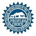 People's Choice Home image 1