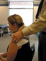 Peoria Chiropractor - Dr. Dan Joseph image 2