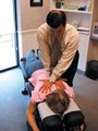 Peoria Chiropractor - Dr. Dan Joseph image 3