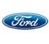 Peoria Ford - New and Used Cars and Trucks - Sales, Service, Parts logo