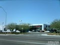 Peoria Nissan image 1