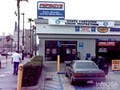 Pep Boys Auto Parts, Tires and Service image 2