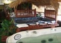 Pepper's Pool & Spa image 2