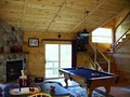 Percheron Paradise Romantic Hideaway image 2