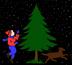Perfect Christmas Tree Farm image 1